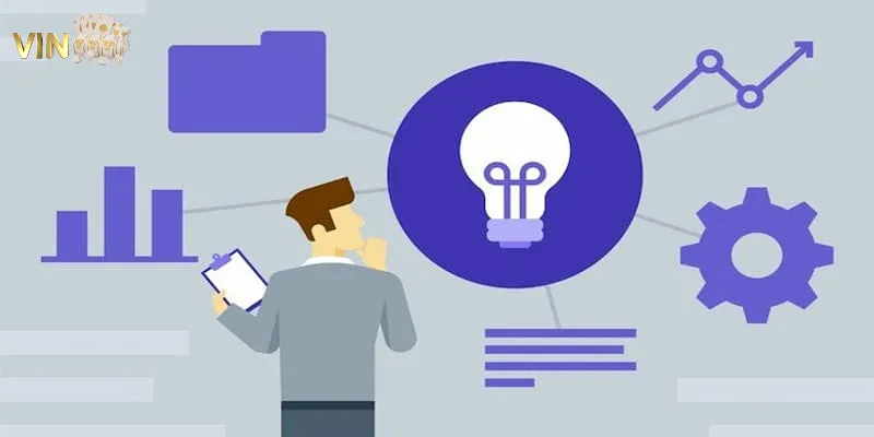 Ảnh minh hoạ: Những ngày đầu vận hành sân chơi CEO đã gặp phải không ít khó khăn