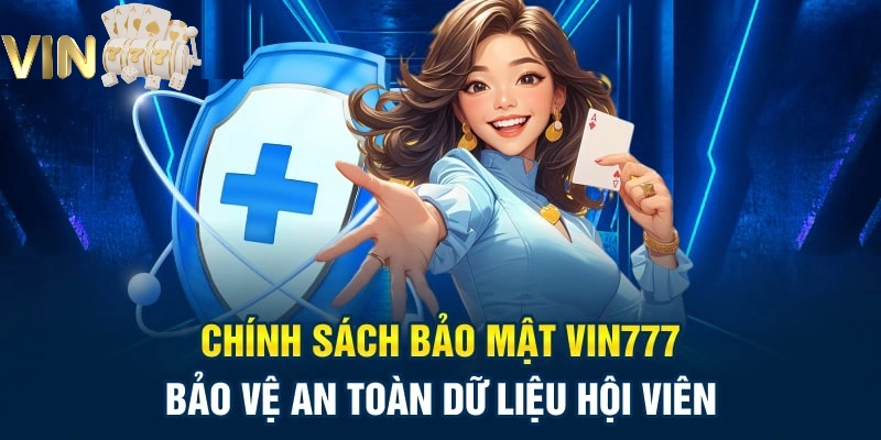 Ảnh minh hoạ: Bạn sẽ được hưởng nhiều quyền lợi tại Vin777 khi tuân thủ quy định