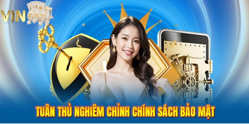 Ảnh minh hoạ: Người chơi phải có trách nhiệm khi lựa chọn đặt cược tại Vin777