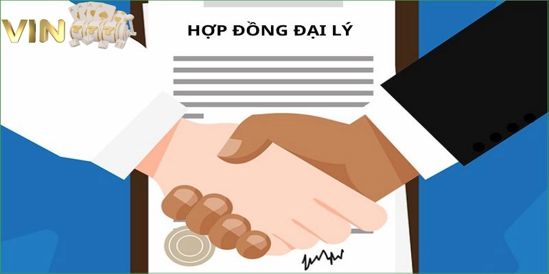 Ảnh minh họa:“Điều kiện dành cho người đăng ký đại lý VIN777”