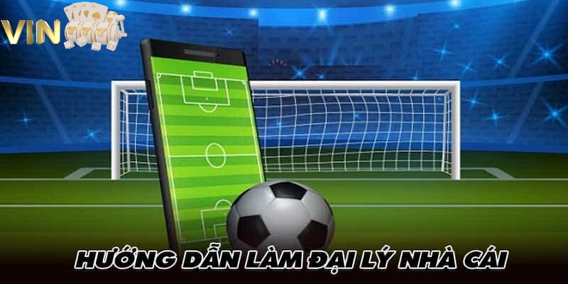 Ảnh minh họa:“Quy trình đăng ký hợp tác với nhà cái đơn giản”