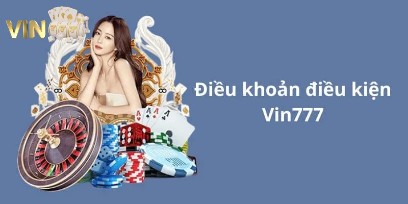 Ảnh minh hoạ: Nhà cái xây dựng nên điều khoản điều kiện với mục đích rõ ràng, cụ thể