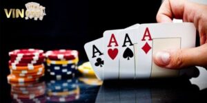 Game bài vin777