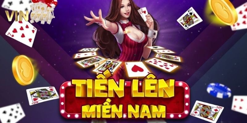 Trải nghiệm Tiến lên miền Nam để tìm kiếm để tìm kiếm cơ hội đổi đời