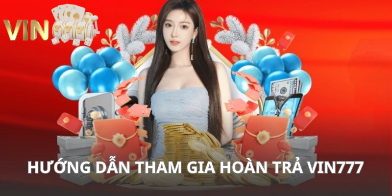 Ảnh minh hoạ: Hướng dẫn tham gia nhanh chóng rinh quà về tài khoản