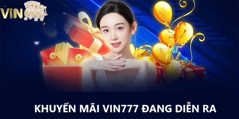 Ảnh minh họa - Nhận ưu đãi liền tay khi tải app VIN777