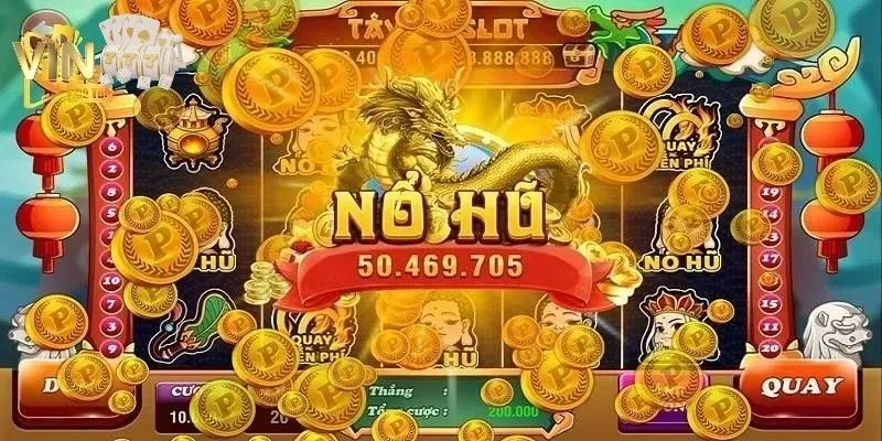 Ảnh minh họa: Mẹo cá cược nổ hũ từ các chuyên
