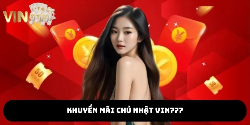 Ảnh minh họa: Khuyến mãi Vin777 mang đến đa dạng phần thưởng cược hậu hĩnh