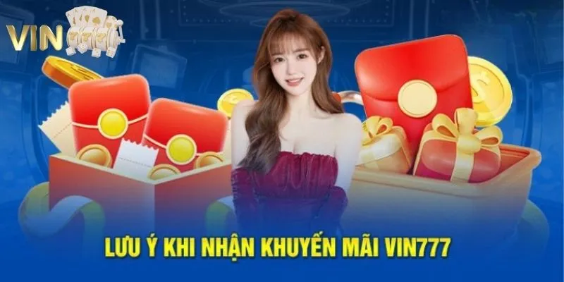 Ảnh minh họa: Bỏ túi các chú ý quan trọng để thành công nhận ưu đãi từ hệ thống