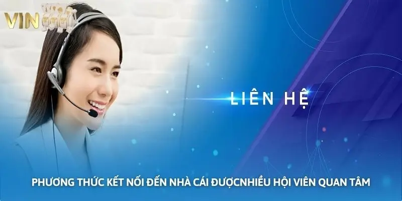 Ảnh minh họa: Phương thức kết nối đến nhà cái đang được rất nhiều hội viên quan tâm