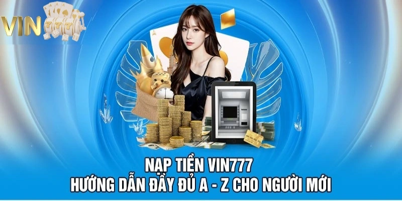 Ảnh minh hoạ: Nạp tiền thông qua ví điện tử tại nhà cái với các bước đơn giản