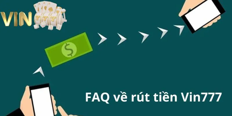Ảnh minh hoạ: Một số thắc mắc của hội viên trong quá trình giao dịch rút thưởng