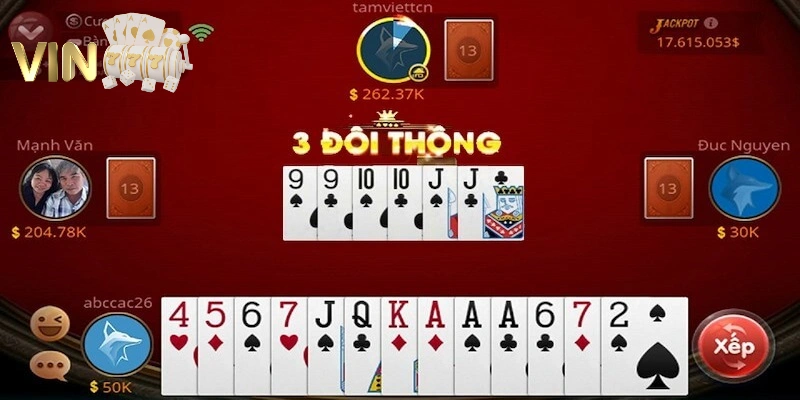 Ảnh minh họa - Quy định số người tham gia