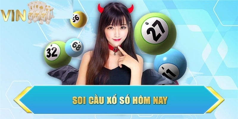 Ảnh minh hoạ: Dựa vào giấc mơ là một trong những bí quyết để tìm ra con số trúng giải