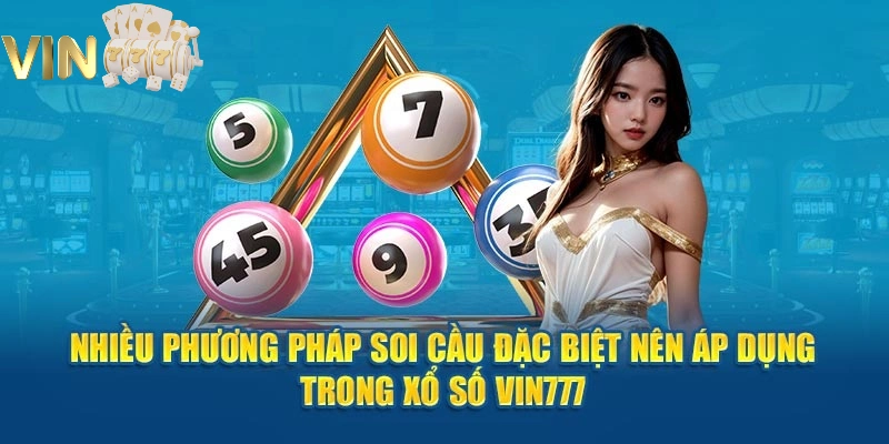 Ảnh minh hoạ: Dựa vào kết quả sẽ giúp bạn tìm ra con số may mắn để đặt cược
