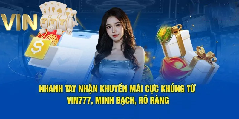 Ảnh minh hoạ: Nền tảng luôn mang đến cho người chơi xổ số nhiều ưu đãi lớn