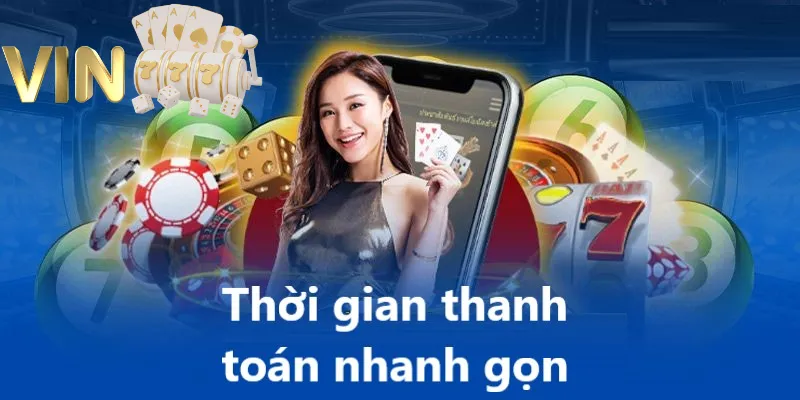 Ảnh minh hoạ: Việc thanh toán các khoản thưởng tại xổ số 2025 của Vin777 rất nhanh gọn
